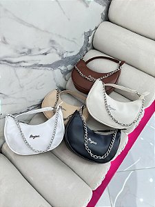 BOLSA LUA COM ALÇA MAIOR