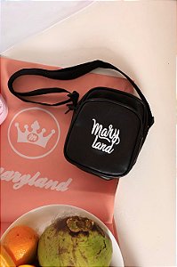 BAG MARYLAND