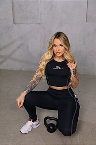 LINHA FITNESS CONJUNTO BOLSO INVISÍVEL