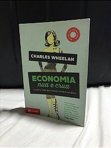 ADVOCACIA DIREITO DO CONSUMIDOR