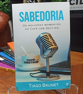 ADVOCACIA DIREITO IMOBILIÁRIO