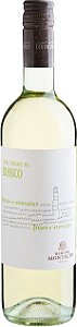 Barone Montalto Bianco Terre Siciliane IGT 2021 750mL