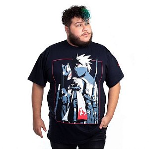 camiseta wandavision piticas