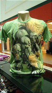 camiseta wandavision piticas