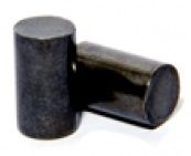 Rolete de aço 6,5 mm