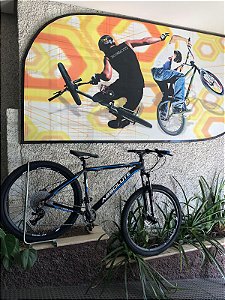 bicicleta aro 29 1x11v