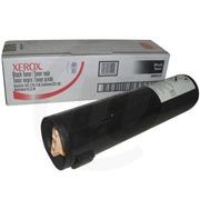 006R01122NO  Xerox Toner Preto