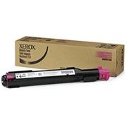 006R01272NO Xerox Cartucho de Toner MAGENTA