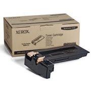 006R01276-NO  Xerox Cartucho de Toner PRETO