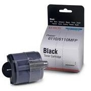 106R01203-NO  Xerox CARTUCHO DE TONER PRETO