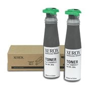 106R01277NO  Xerox Toner