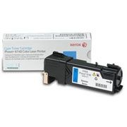 106R01481-NO Xerox Cartucho de Toner CIANO