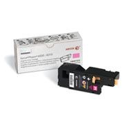 106R01632NO  Xerox Suprimento TONER MAGENTA