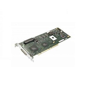 127695-B21 Placa Controladora SCSI HP Smart Array 431