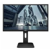 24P1U MONITOR AOC LED FHD 23.8"