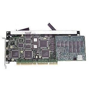 295570-B21 Placa Controladora HP Smart Array 3100ES