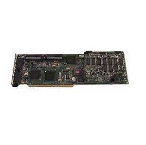 295636-B21 Placa Controladora HP Smart Array 4200