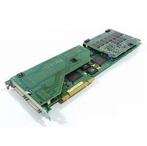 340855-001 Placa Controladora HP Smart Array 3200