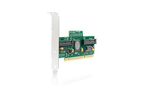 347786-B21 HP 64/133 DPs Int PCI-X HBA