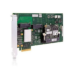 405132-B21 Placa Controladora HP Smart Array P400 256MB