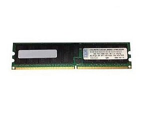 43V7356 Memória Servidor IBM 16GB PC2-5300 ECC SDRAM RDIMM