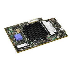 46C7167 Placa Controladora SAS IBM ServeRAID MR10ie (CIOv) PCIe