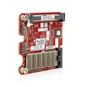 488348-B21 Placa Controladora HP Smart Array P712m