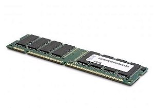 49Y1563 - Memória para Servidor IBM 16GB 2RX4 1.35V PC3L-10600 1333MHZ