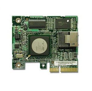 49Y4731 Placa Controladora IBM Serve RAID BR10il SAS/SATA