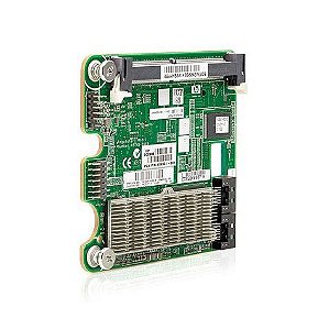 513778-B21 Placa Controladora HP Smart Array P711m SAS