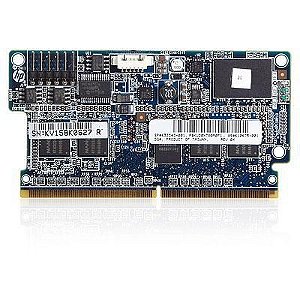 631679-B21 HP Série P 1 GB Smart Array FBWC