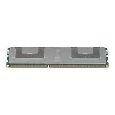 647654-081 Memória Servidor HP DIMM SDRAM de 32GB (1x32 GB)