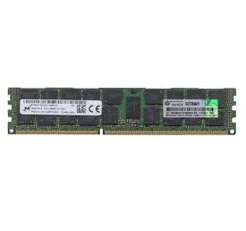 712383-081 Memória Servidor HP 16GB (1x16GB) SDRAM DIMM