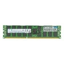718689-001 Memória Servidor DIMM LV SDRAM HP de 24GB (1x24 GB)