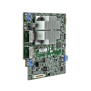 726740-B21 Placa Controladora HP Smart Array P440ar/2GB SAS