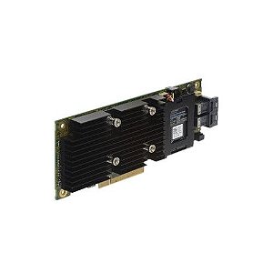 75D1H Placa Controladora Dell PERC H330 PCIe RAID