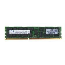 761501-B21 Memória Servidor HP DIMM LV SDRAM de 24GB (1x24 GB)