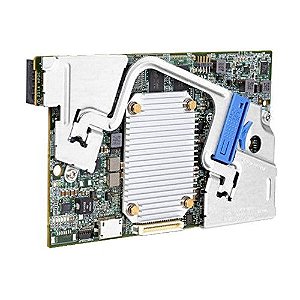 761871-B21 Placa Controladora HP Smart Array P244br/1GB SAS FIO