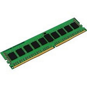 805358-B21 Memória Servidor HP SDRAM de 64GB (1x64 GB)