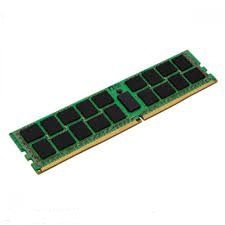805358-S21 Memória Servidor HP 64GB (1x64GB) SDRAM LRDIMM