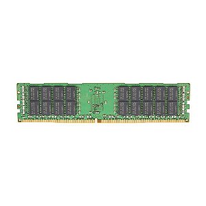 809081-081 Memória Servidor HP DIMM SDRAM de 16GB (1x16 GB)