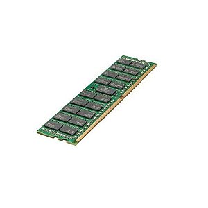 815098-B21 Memória Servidor HP DIMM SDRAM de 16GB (1x16 GB)