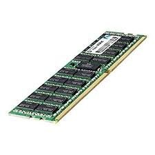 832800-B21 Memória Servidor LRDIMM SDRAM HP de 64GB (1x64 GB)