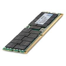 835955-B21 Memória Servidor HP DIMM SDRAM de 16GB (1x16 GB)
