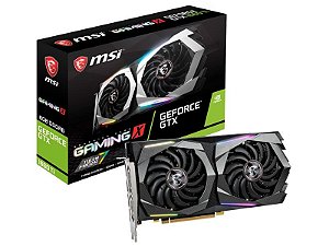 912-V375-040 GEFORCE GTX ENTUSIASTA NVIDIA