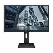 9P1E - MONITOR WIDESCREEN