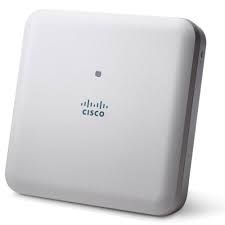 ACCESS POINT CISCO AIR-AP1832I-Z-K9-BR PONTO DE ACESSO WIRELESS