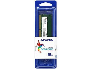 AD4S240038G17-S MEMORIA NOTEBOOK DDR4 ADATA