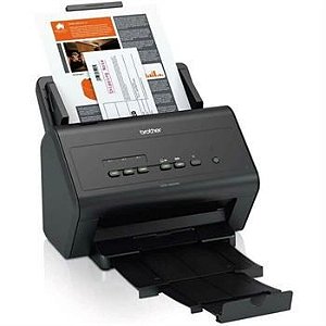 ADS3000N Scanner de mesa Brother ADS-3000N