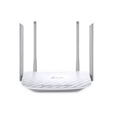 Archer C60 Roteador Tp-Link AC1350Mbps Dual Band 5ANT